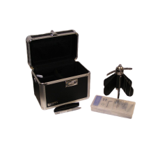CNT-R-KUT Elite Standard Kit